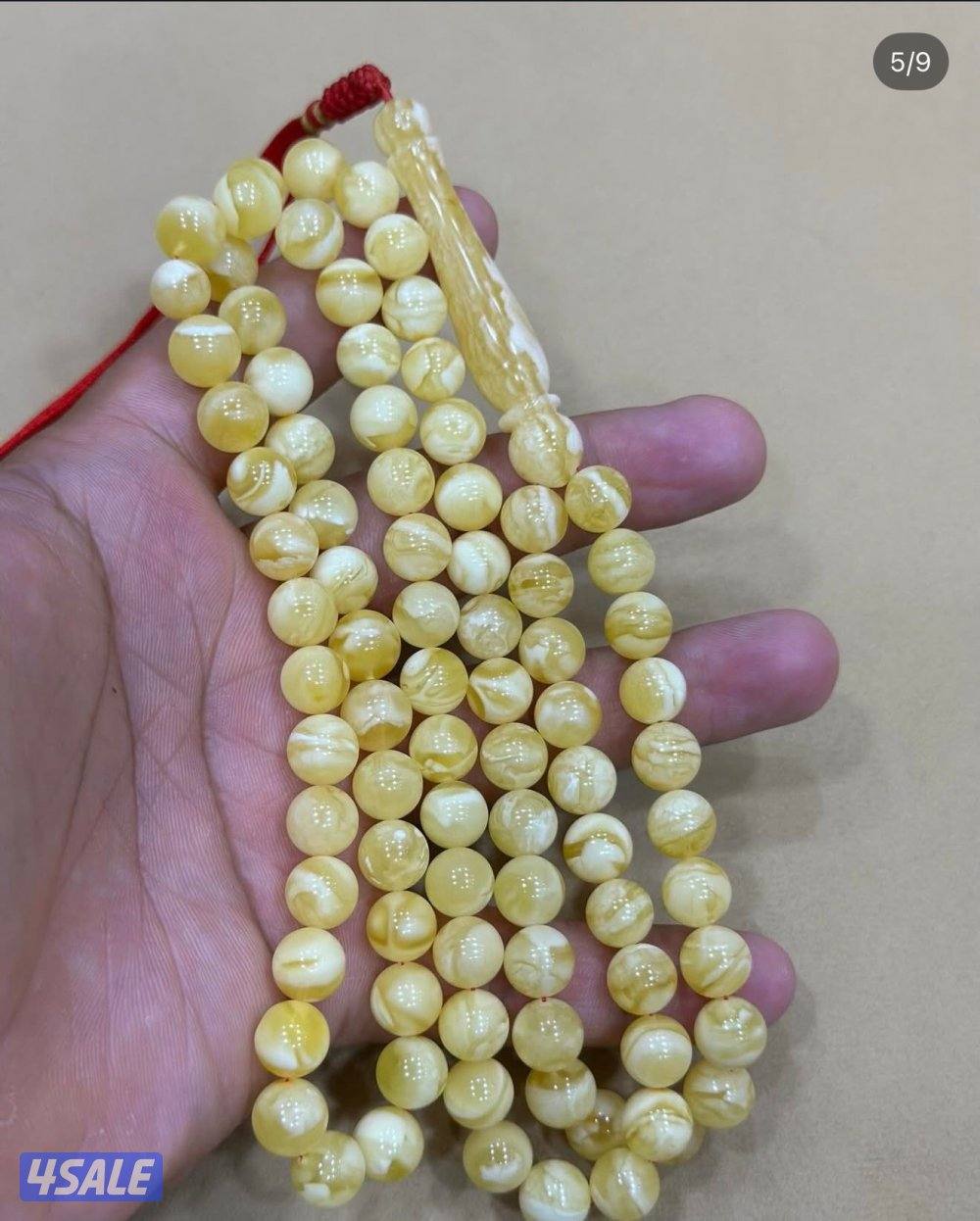 للبيع مسابيح كهرب2