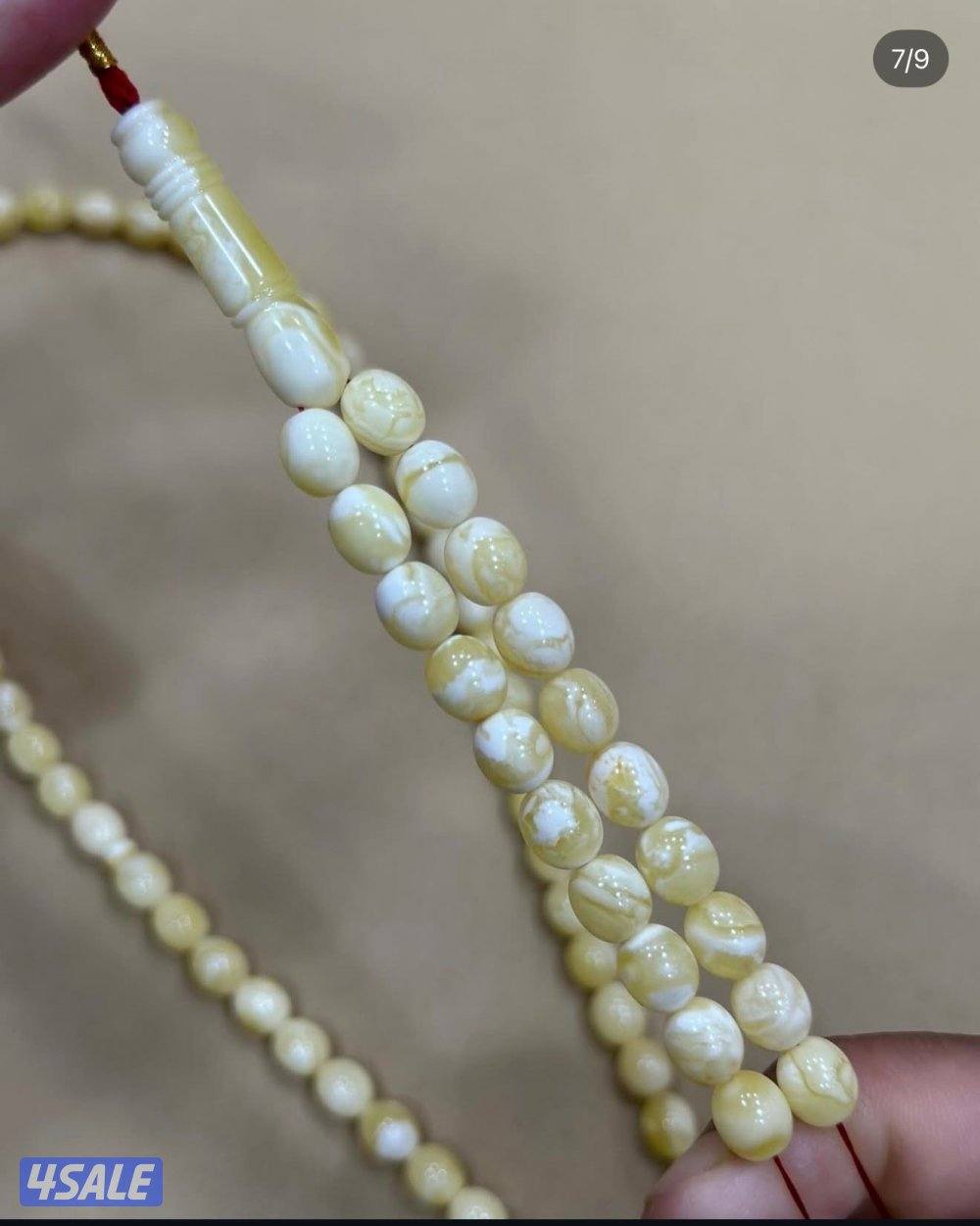 للبيع مسابيح كهرب4