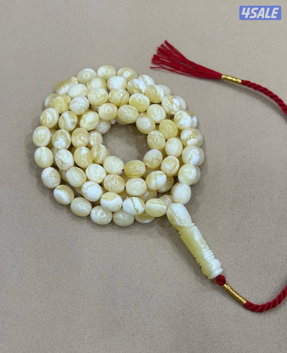 للبيع مسابيح كهرب3