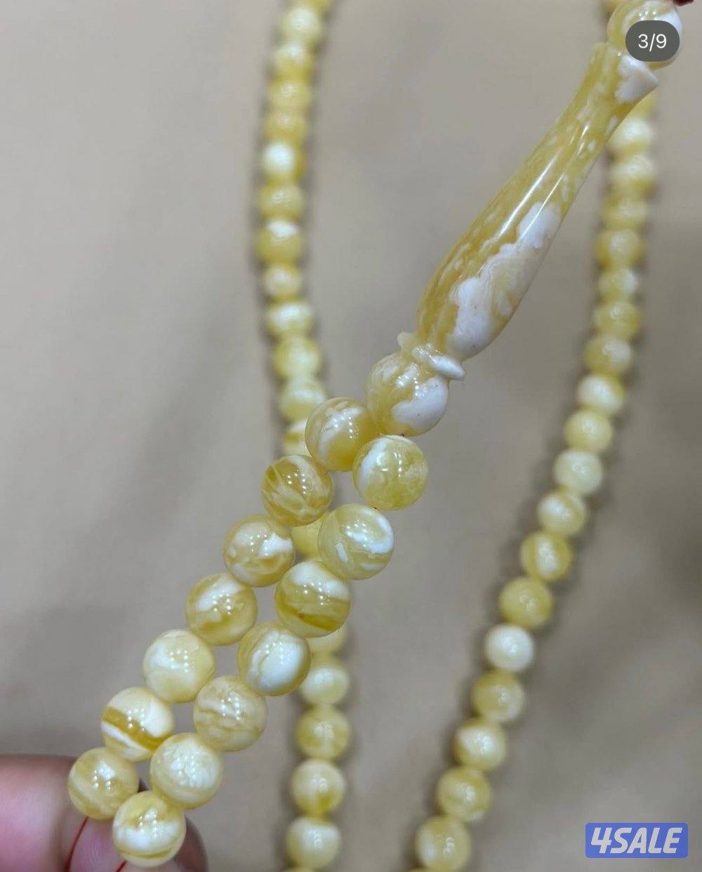 للبيع مسابيح كهرب5