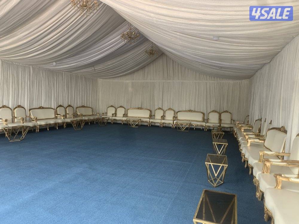 مكتب افراح كامل للبيع2