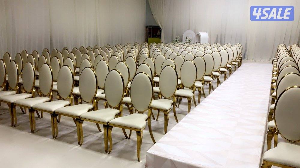 مكتب افراح كامل للبيع4