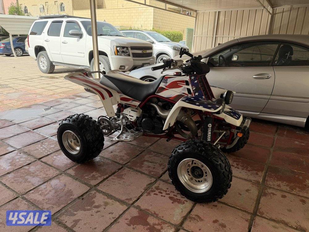 للبيع بانشي نادر💎3