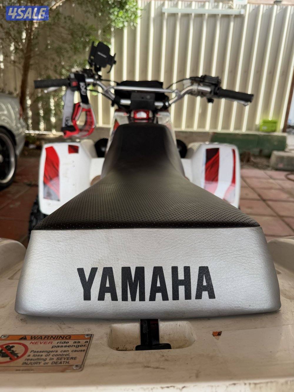 للبيع بانشي نادر💎4