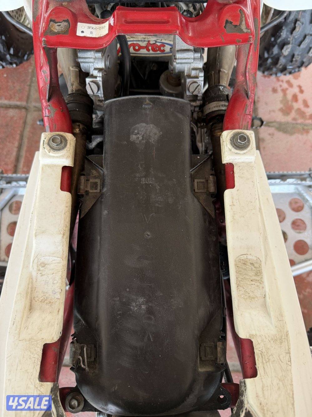 للبيع بانشي نادر💎5