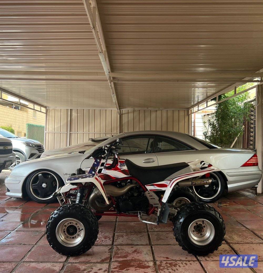 للبيع بانشي نادر💎7