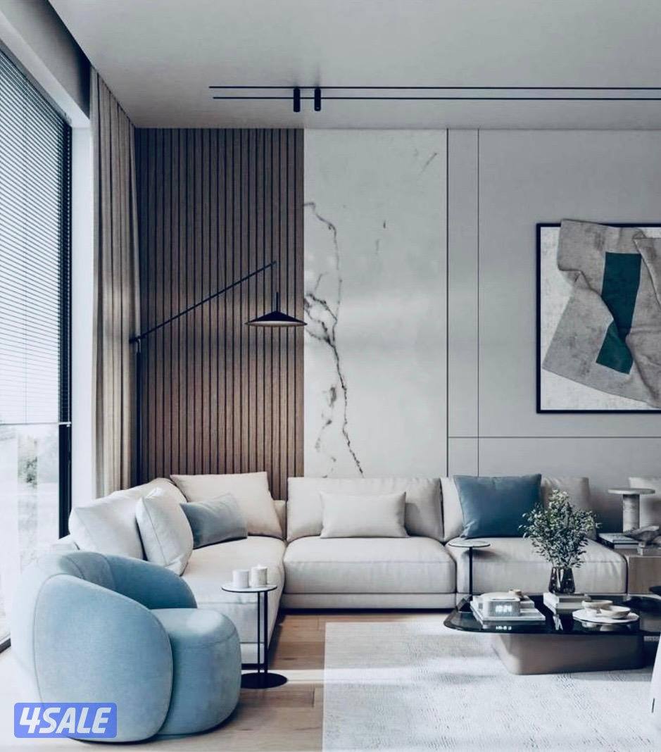 تنجيد وتفصيل جميع الكنب والجلسات و الستاير الويفي الحديث بسعر مناسب لك0