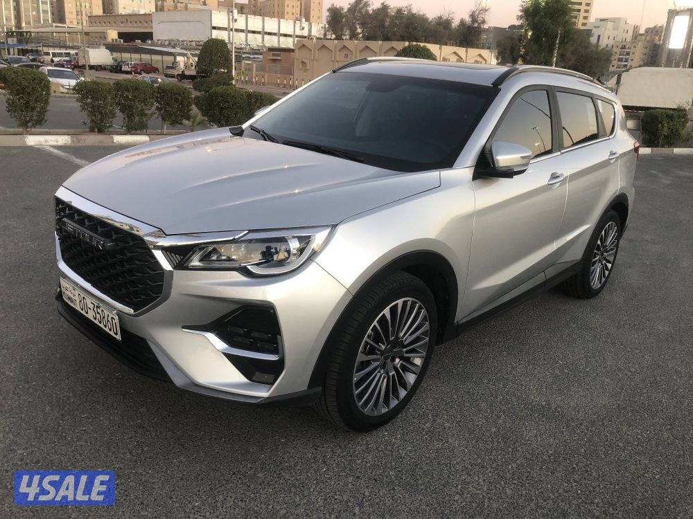 بحالة الوكاله ماشي 25 الف صبغ الوكاله X70 بانوراما علي كفالة الوكالة0