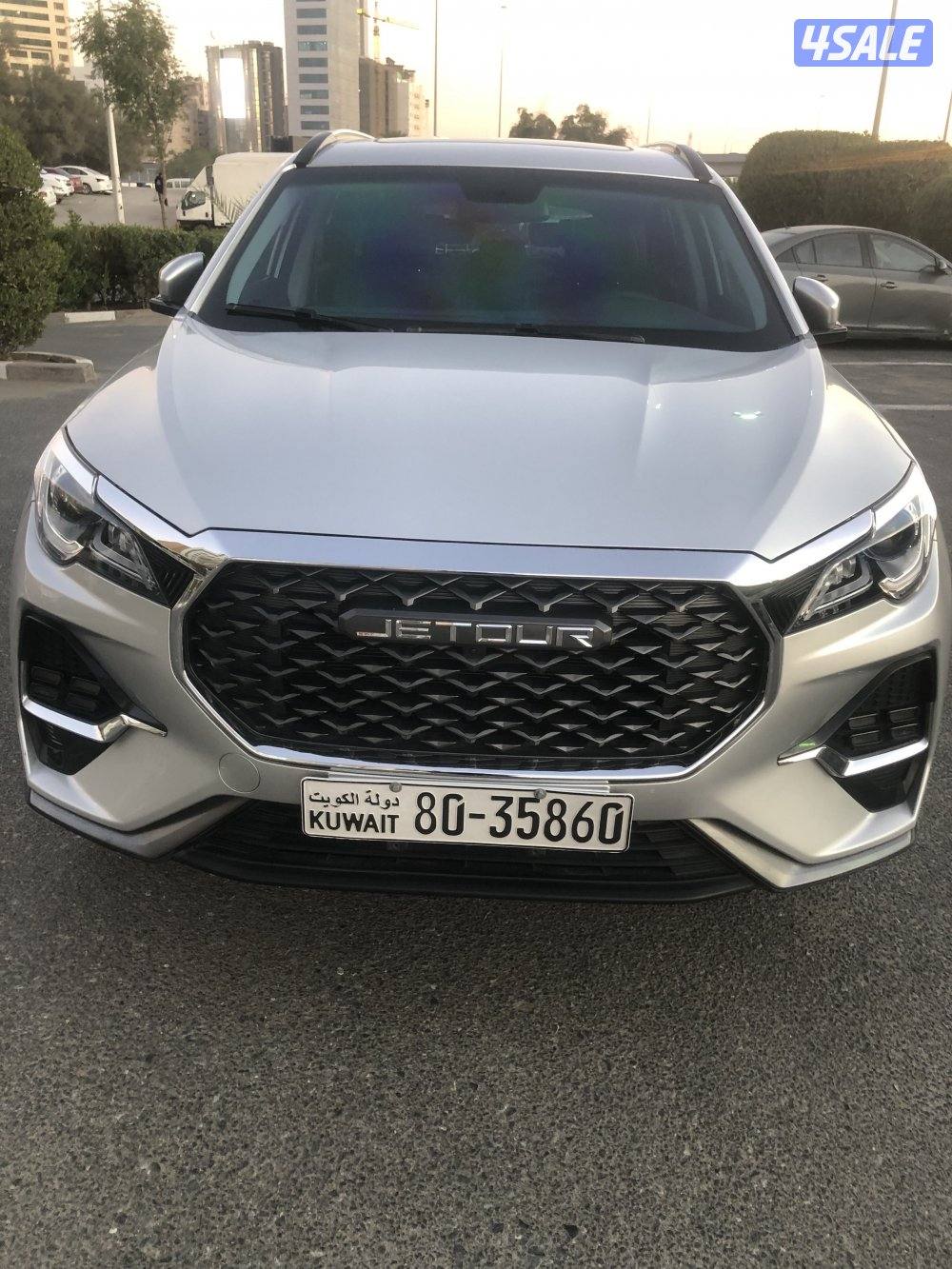 بحالة الوكاله ماشي 25 الف صبغ الوكاله X70 بانوراما علي كفالة الوكالة1