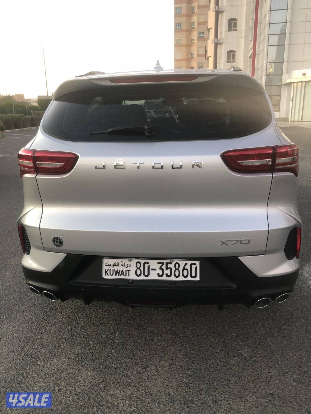 بحالة الوكاله ماشي 25 الف صبغ الوكاله X70 بانوراما علي كفالة الوكالة2