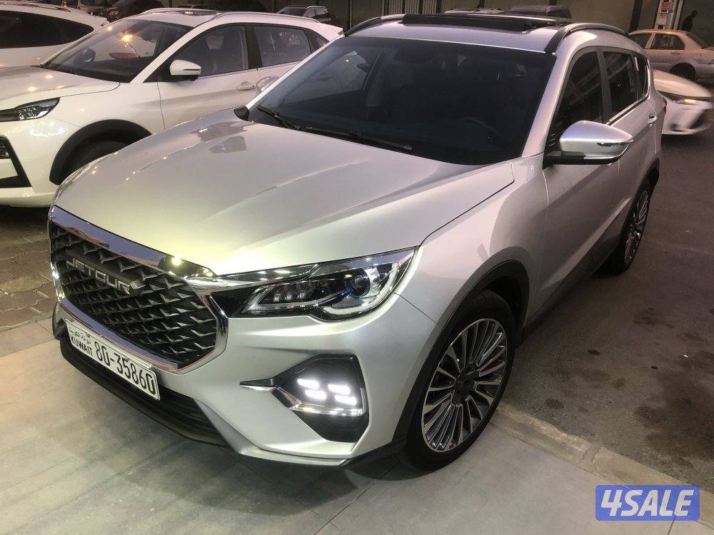 بحالة الوكاله ماشي 25 الف صبغ الوكاله X70 بانوراما علي كفالة الوكالة4