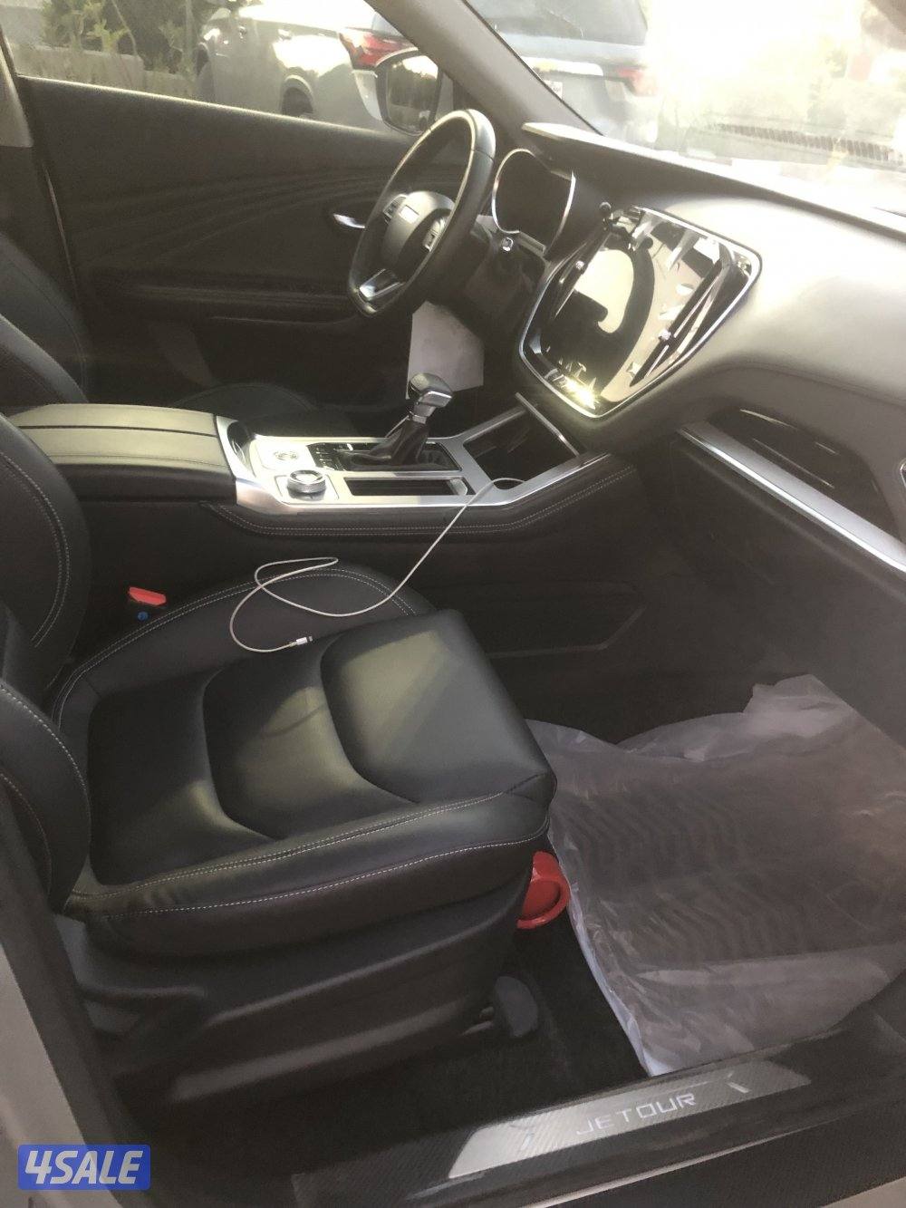 بحالة الوكاله ماشي 25 الف صبغ الوكاله X70 بانوراما علي كفالة الوكالة11