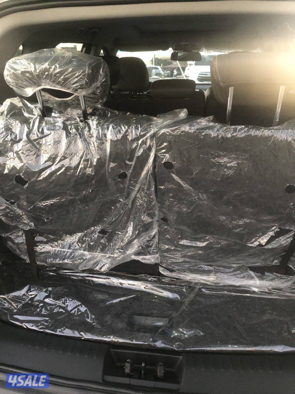 بحالة الوكاله ماشي 25 الف صبغ الوكاله X70 بانوراما علي كفالة الوكالة12