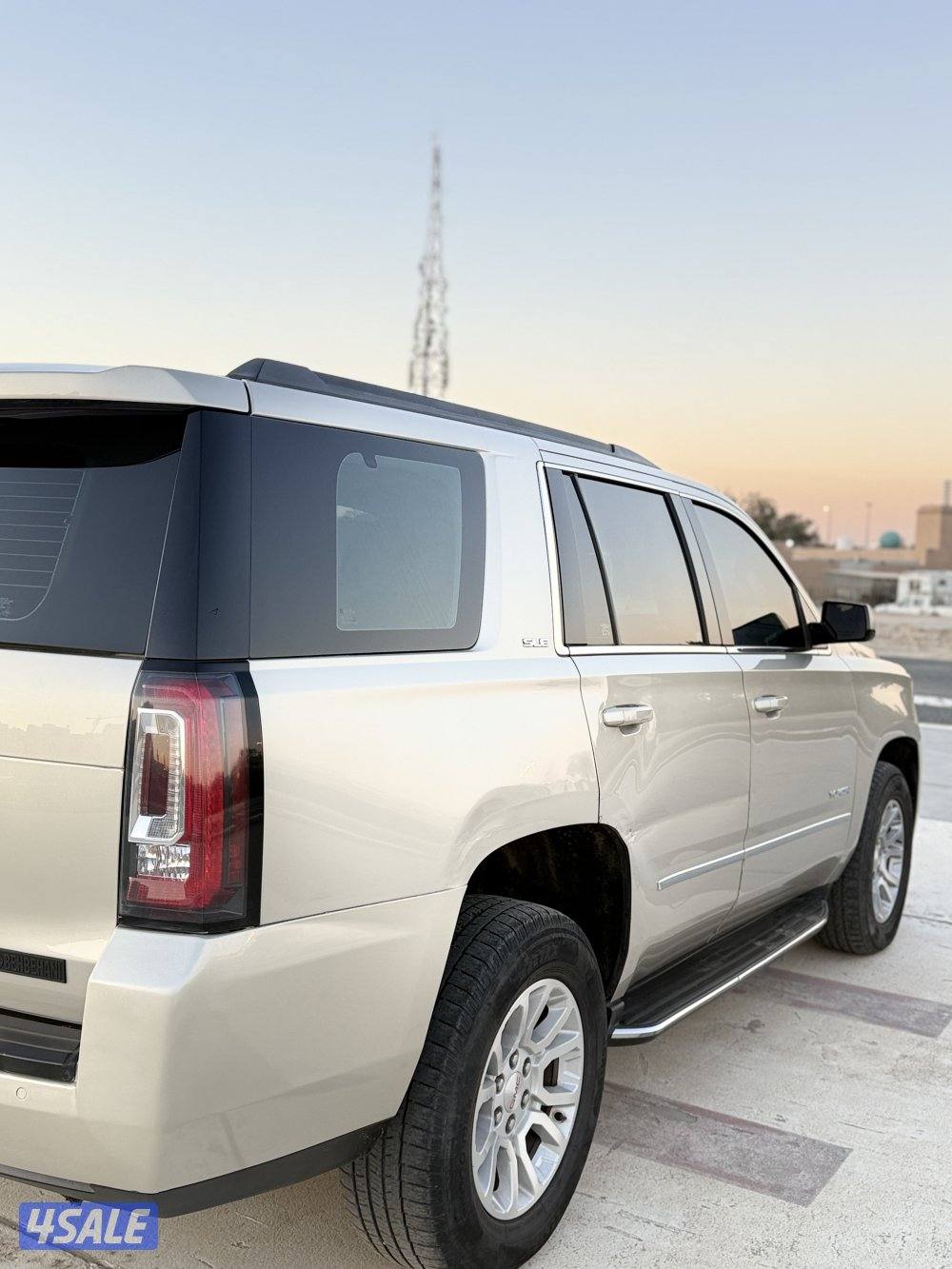 صبغ الوكالة بالكامل1