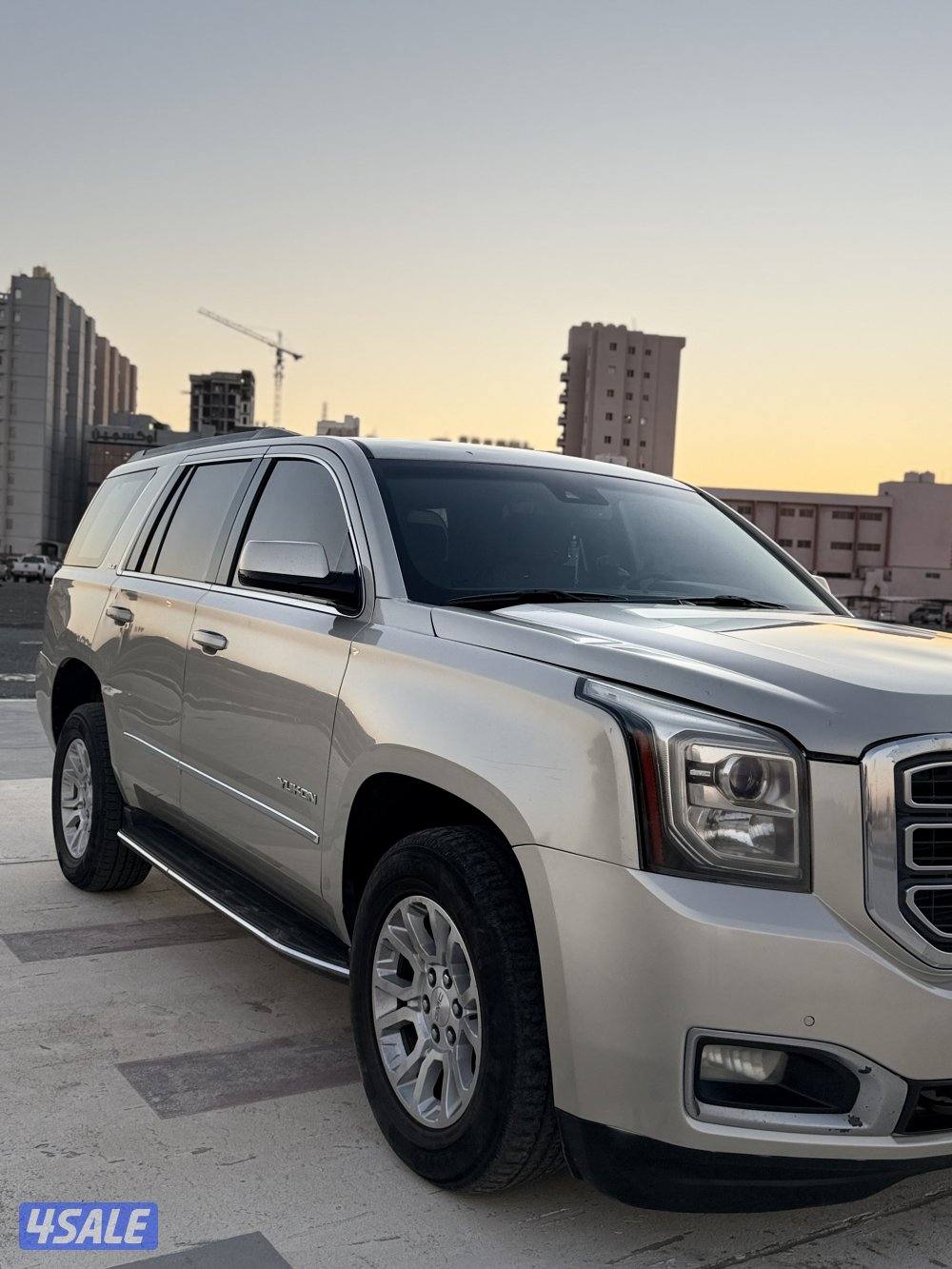 صبغ الوكالة بالكامل3