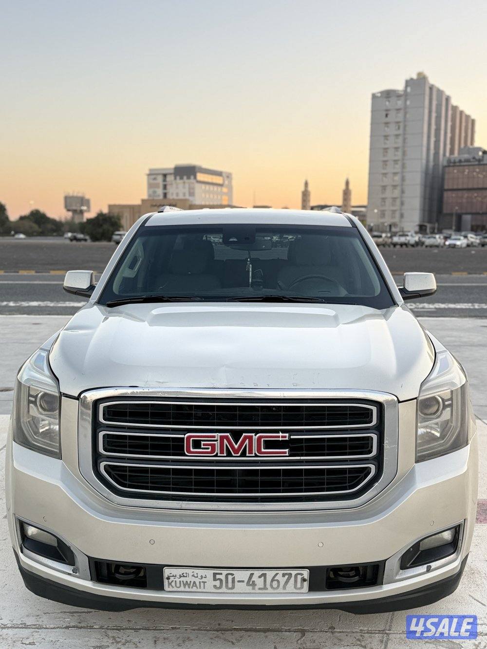 صبغ الوكالة بالكامل4