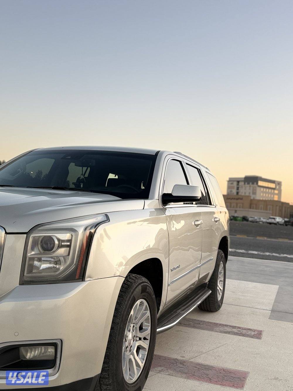 صبغ الوكالة بالكامل5