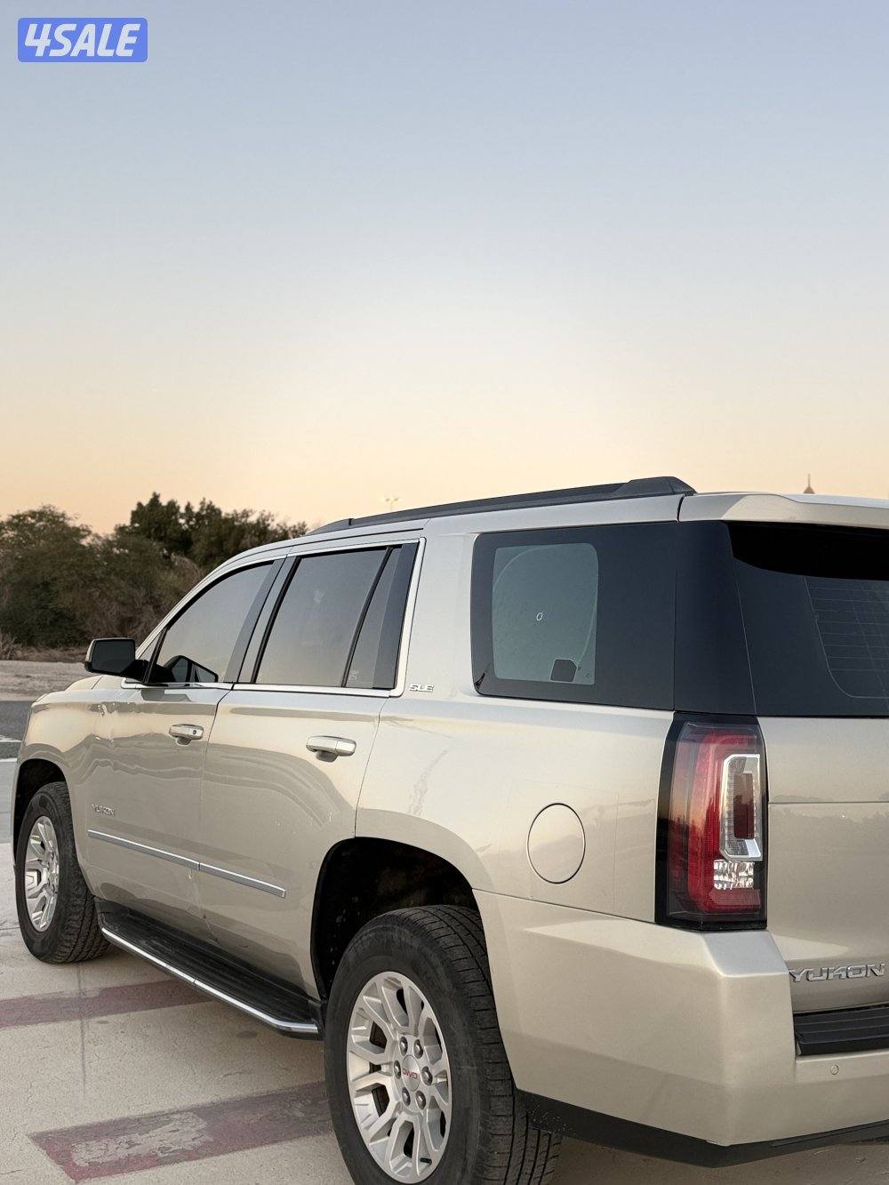 صبغ الوكالة بالكامل7