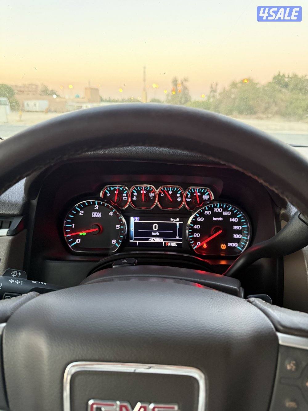 صبغ الوكالة بالكامل11