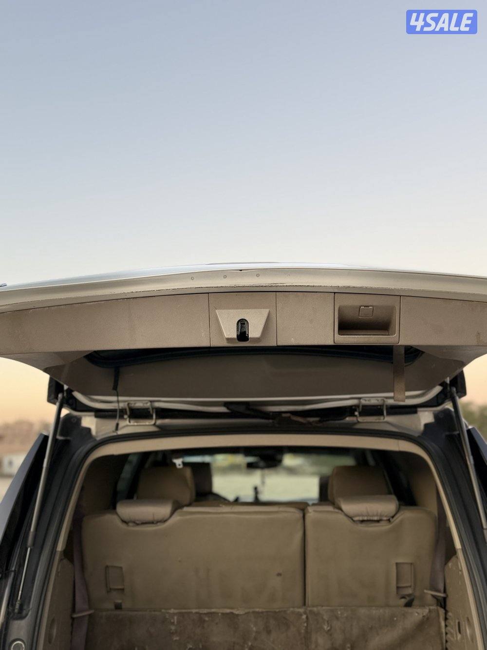 صبغ الوكالة بالكامل12