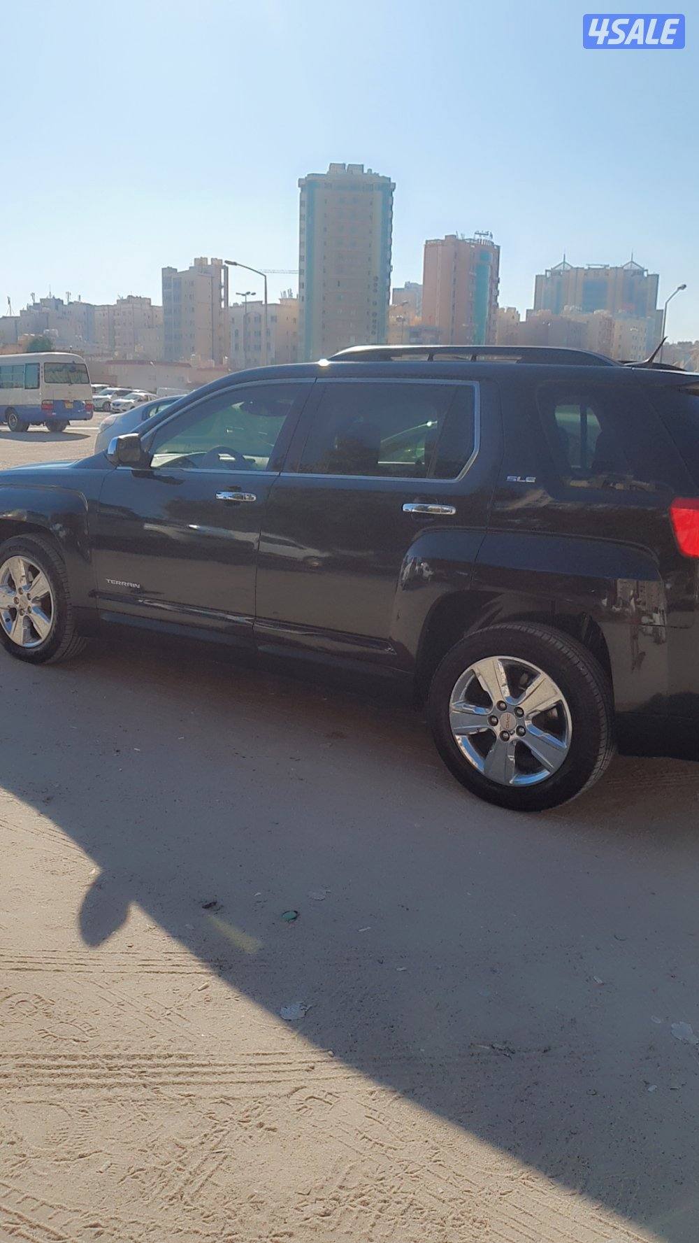 Good condition ac good working no any problem1