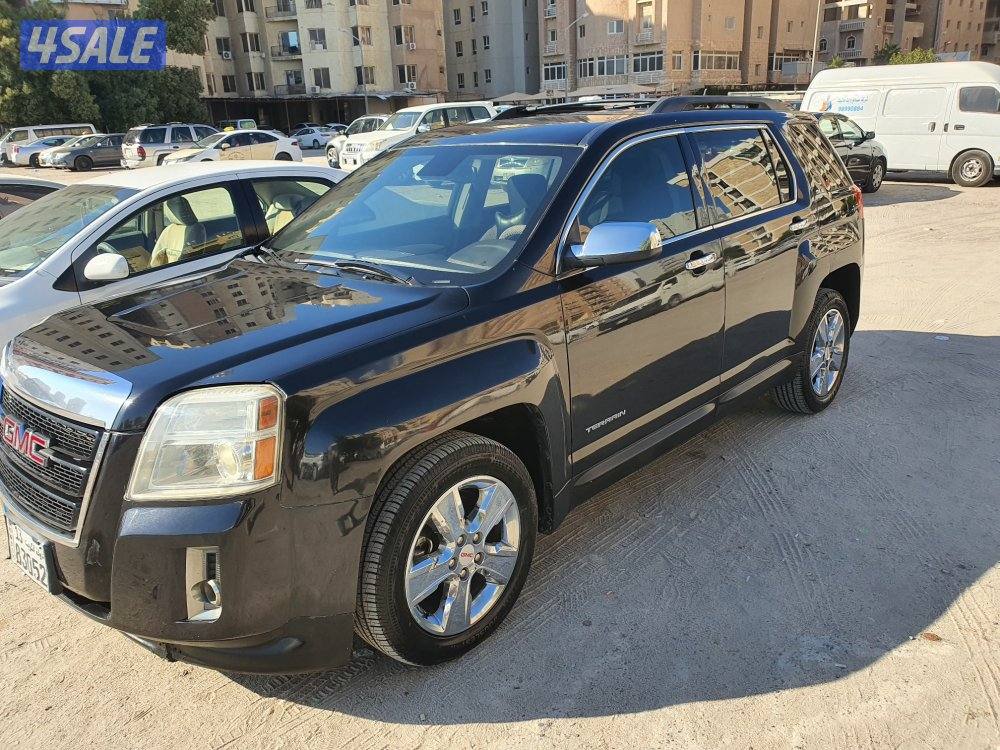 Good condition ac good working no any problem2