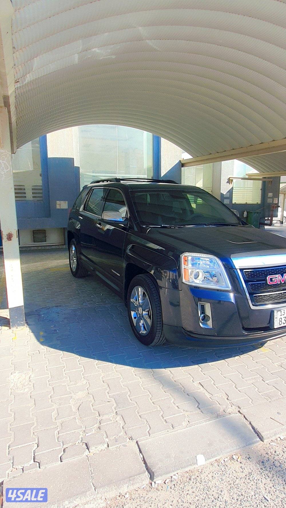 Good condition ac good working no any problem4