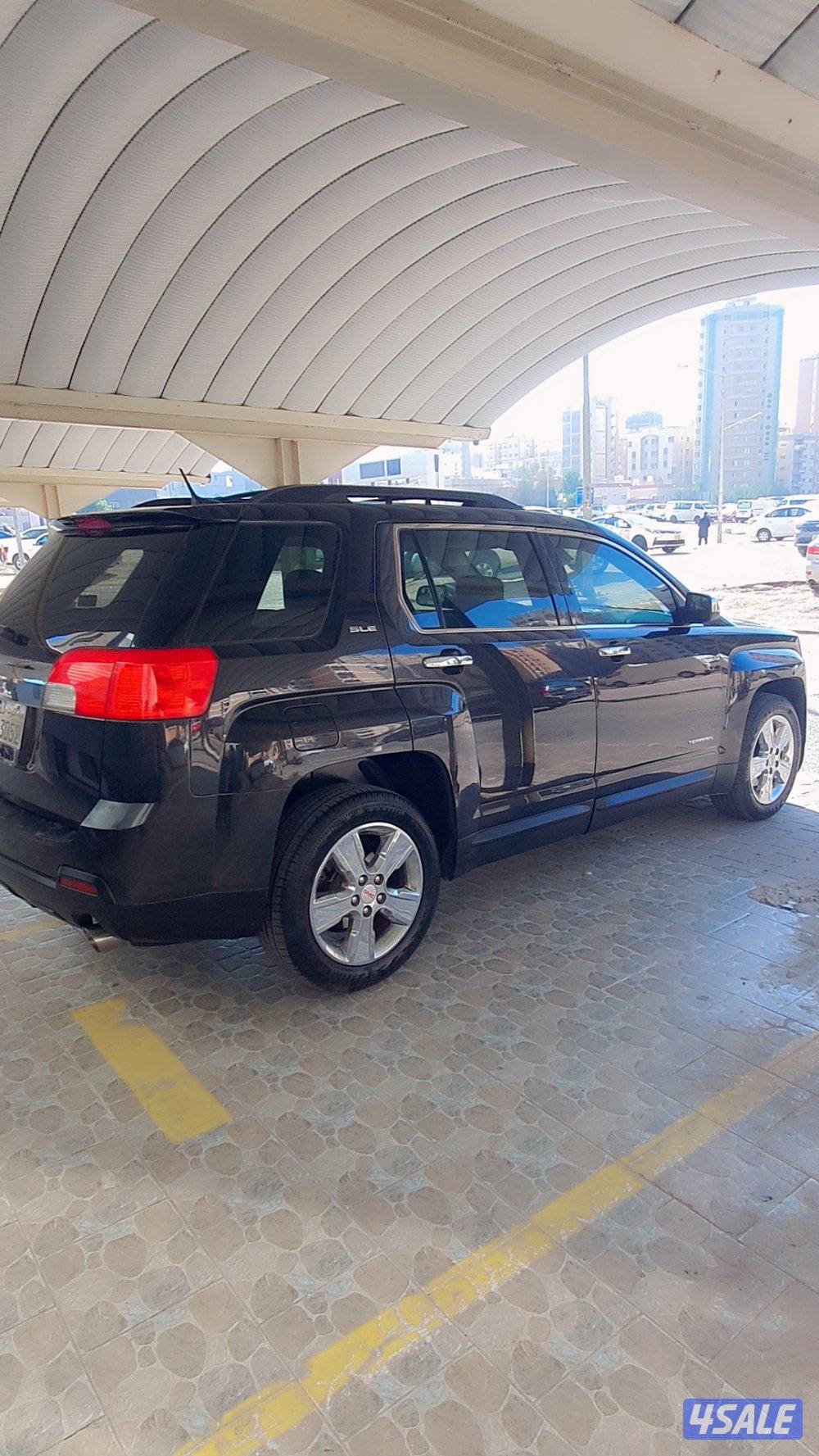 Good condition ac good working no any problem3