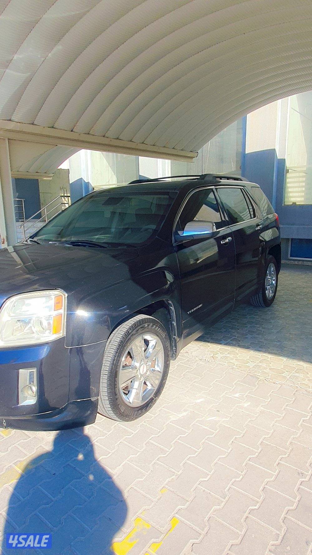 Good condition ac good working no any problem5