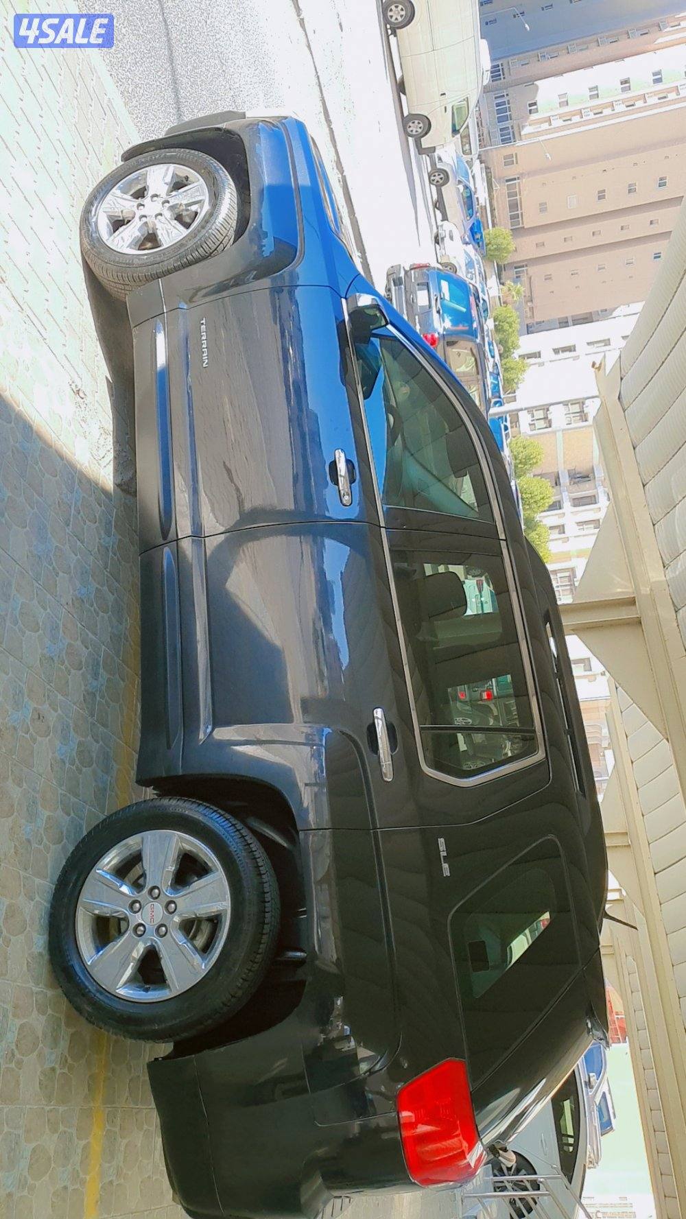 Good condition ac good working no any problem6