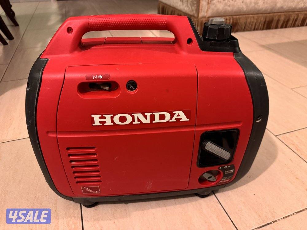 ماطور هوندا غني عن التعريف ٢٢٠٠ نظيف جداً0