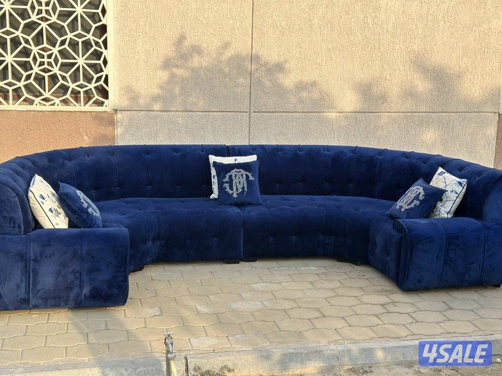 صباح الاحمد0