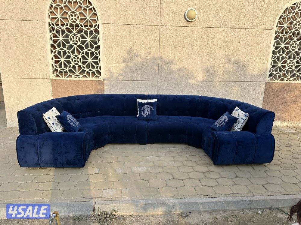 صباح الاحمد2