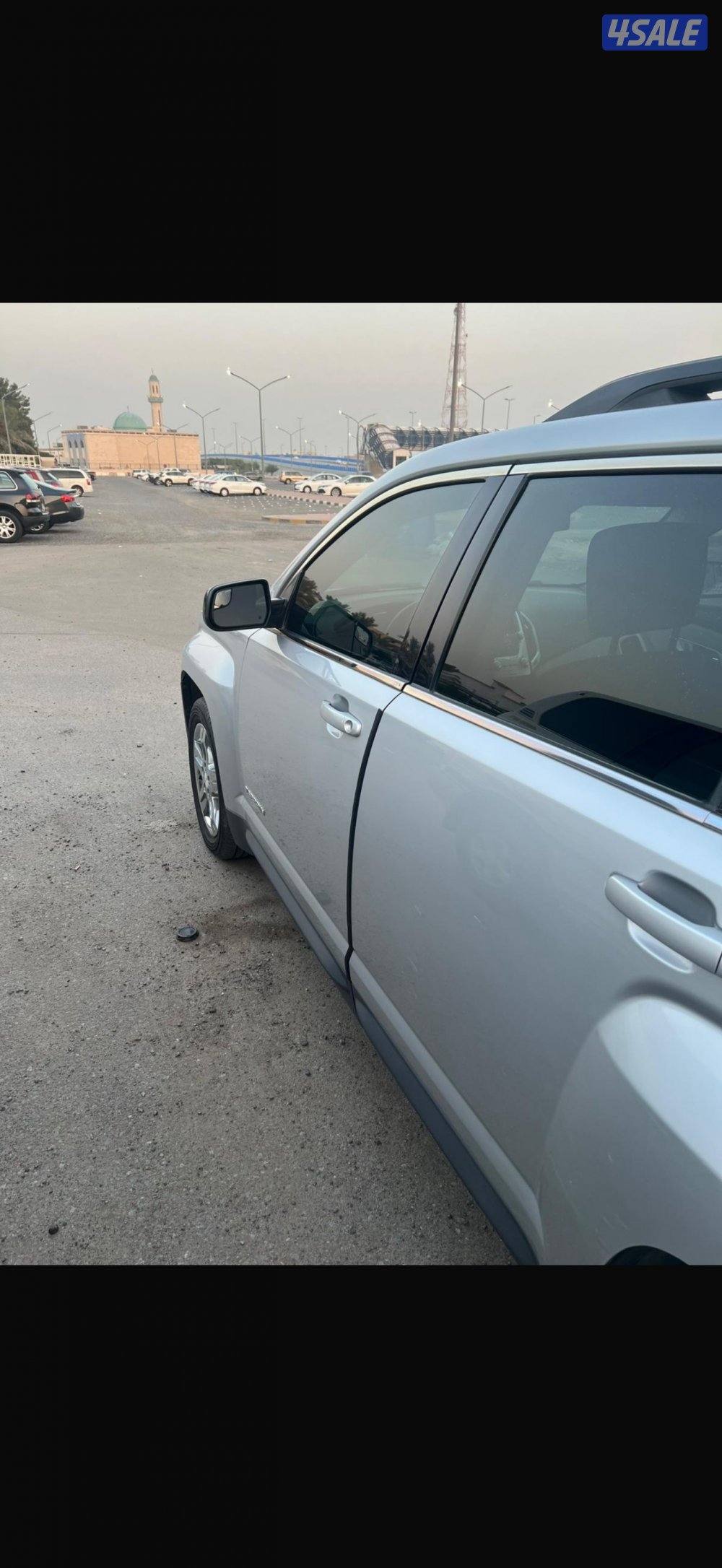 للبيع اكاديا 20136