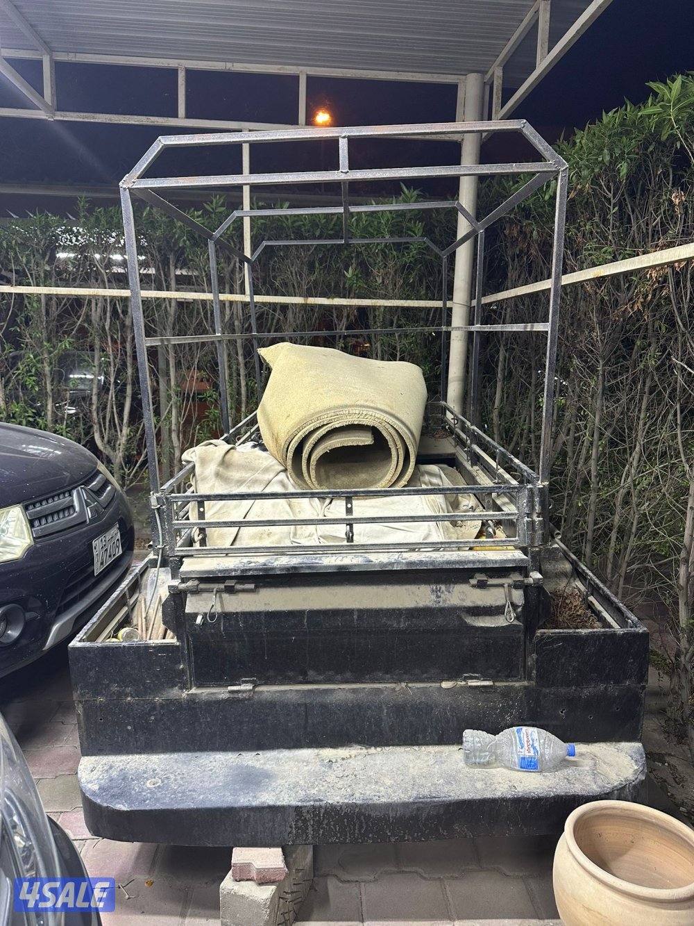 للبيع سوبربان1