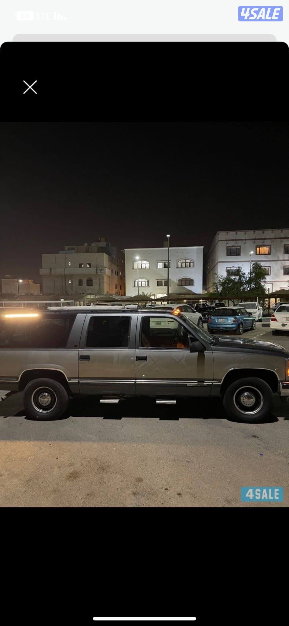 للبيع سوبربان2