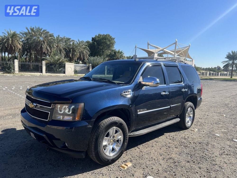 بحاله ممتازه0