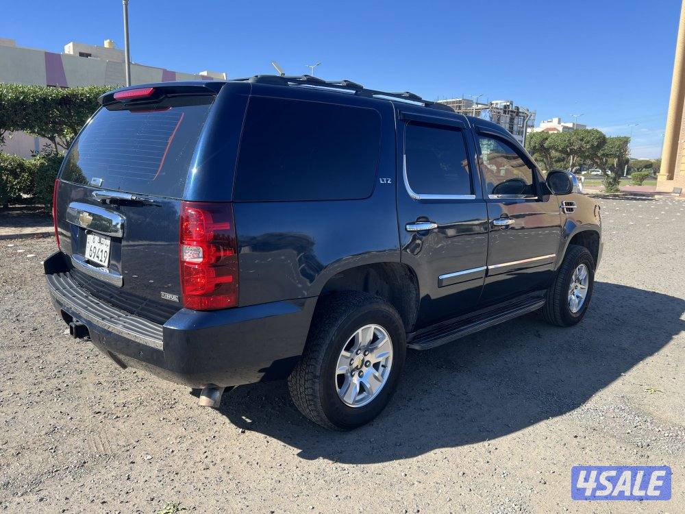 بحاله ممتازه2