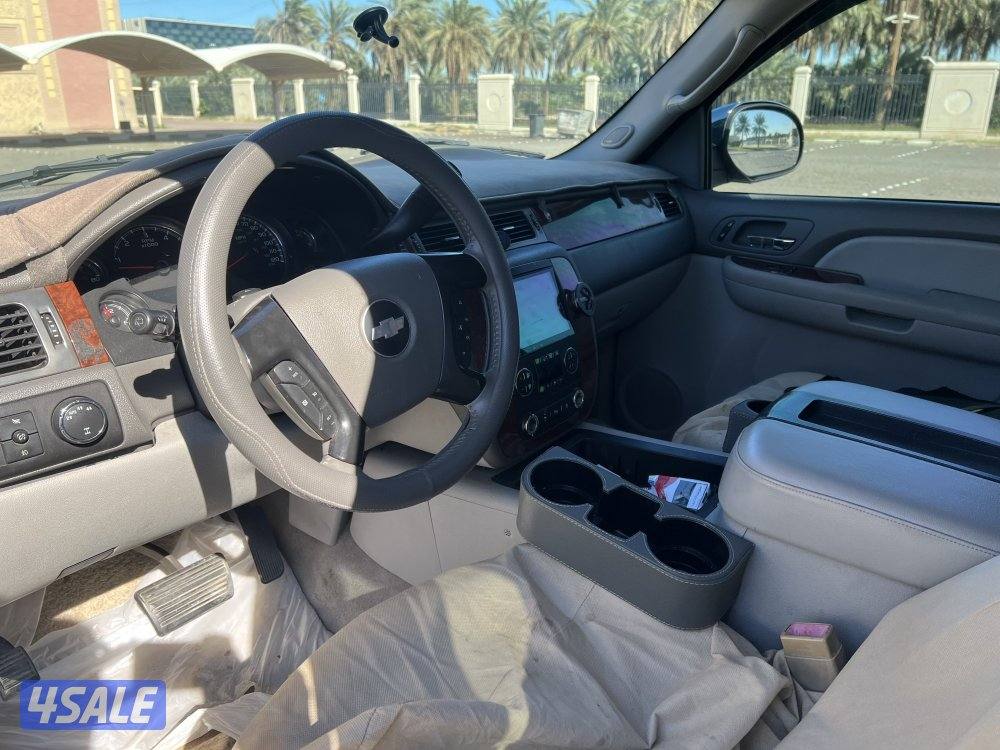 بحاله ممتازه4