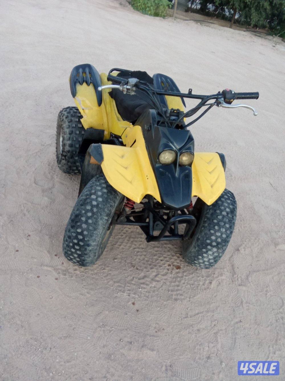 للبيع بقي حجم١٠٠ بيع سريع معطيكم من الاخر1