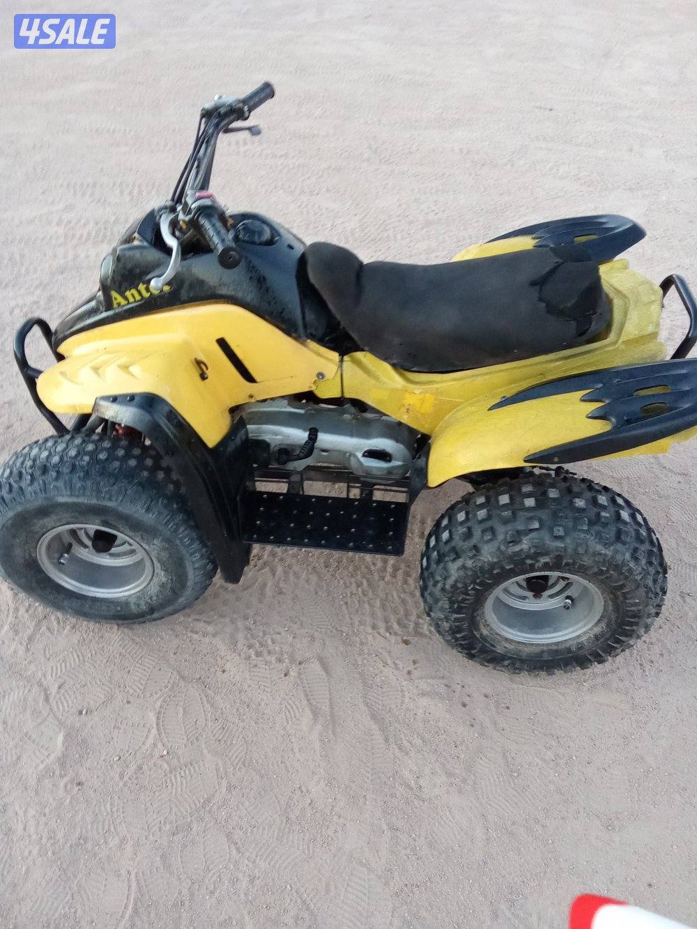 للبيع بقي حجم١٠٠ بيع سريع معطيكم من الاخر2