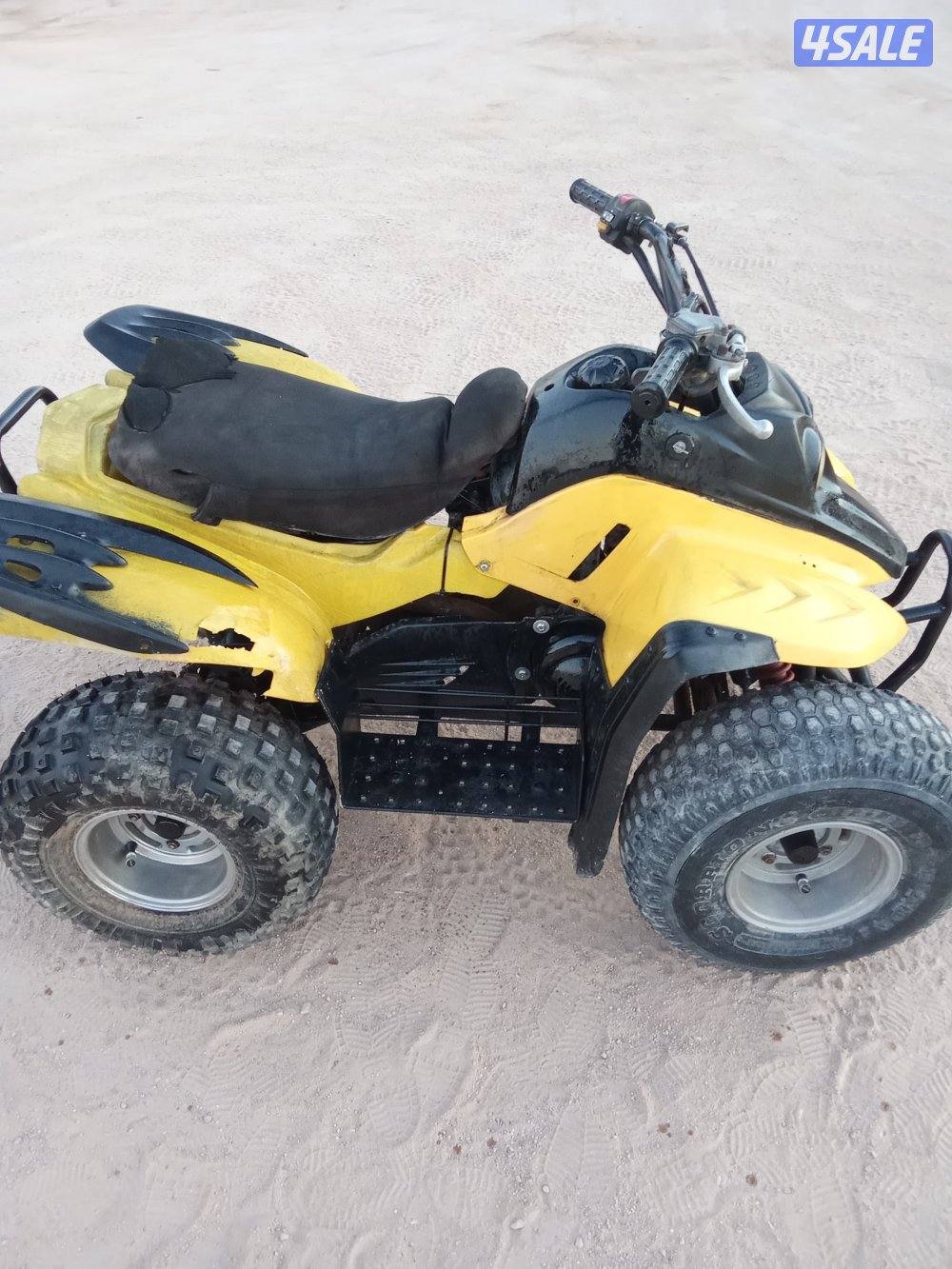 للبيع بقي حجم١٠٠ بيع سريع معطيكم من الاخر3