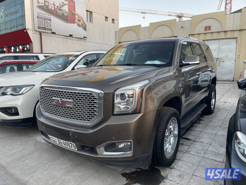 يوكن SLE صبغ وكاله عدا قطعه0