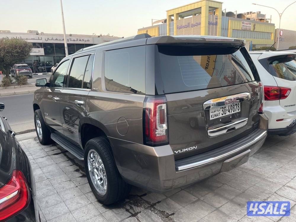 يوكن SLE صبغ وكاله عدا قطعه1