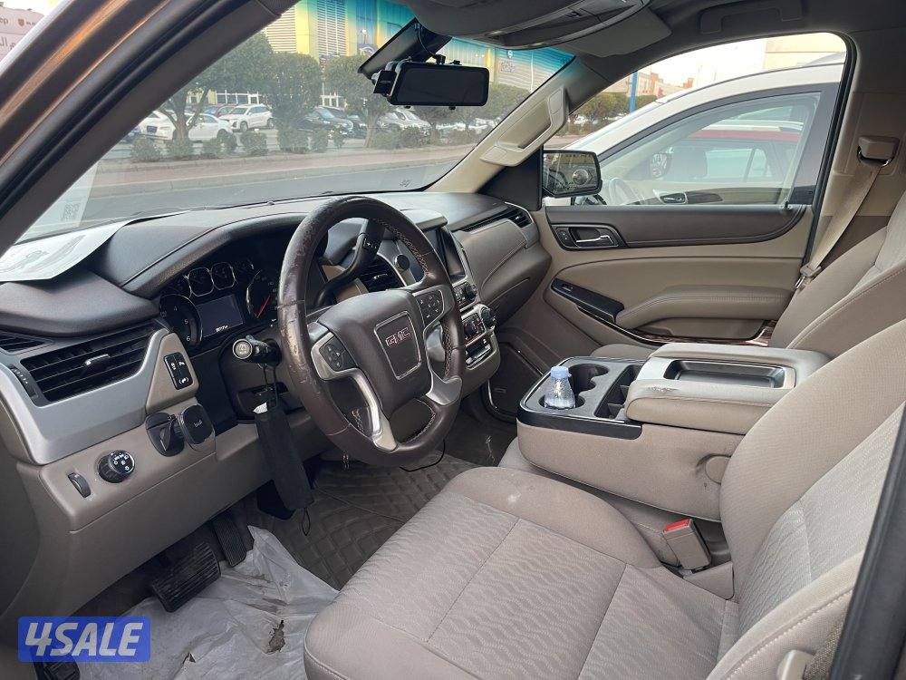 يوكن SLE صبغ وكاله عدا قطعه2