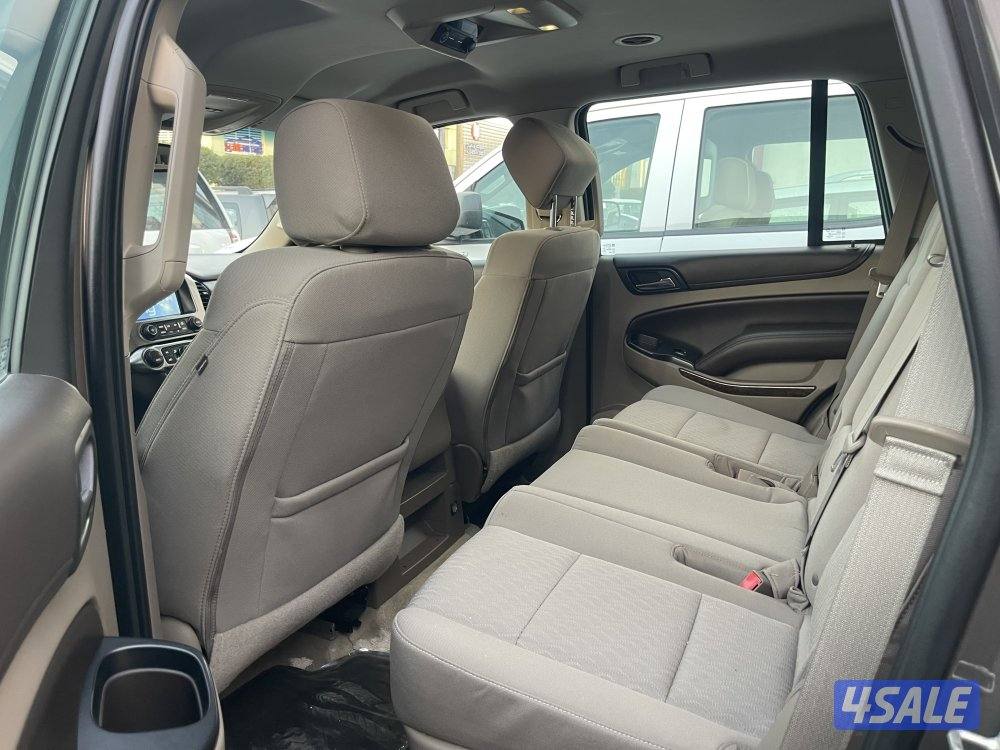 يوكن SLE صبغ وكاله عدا قطعه3