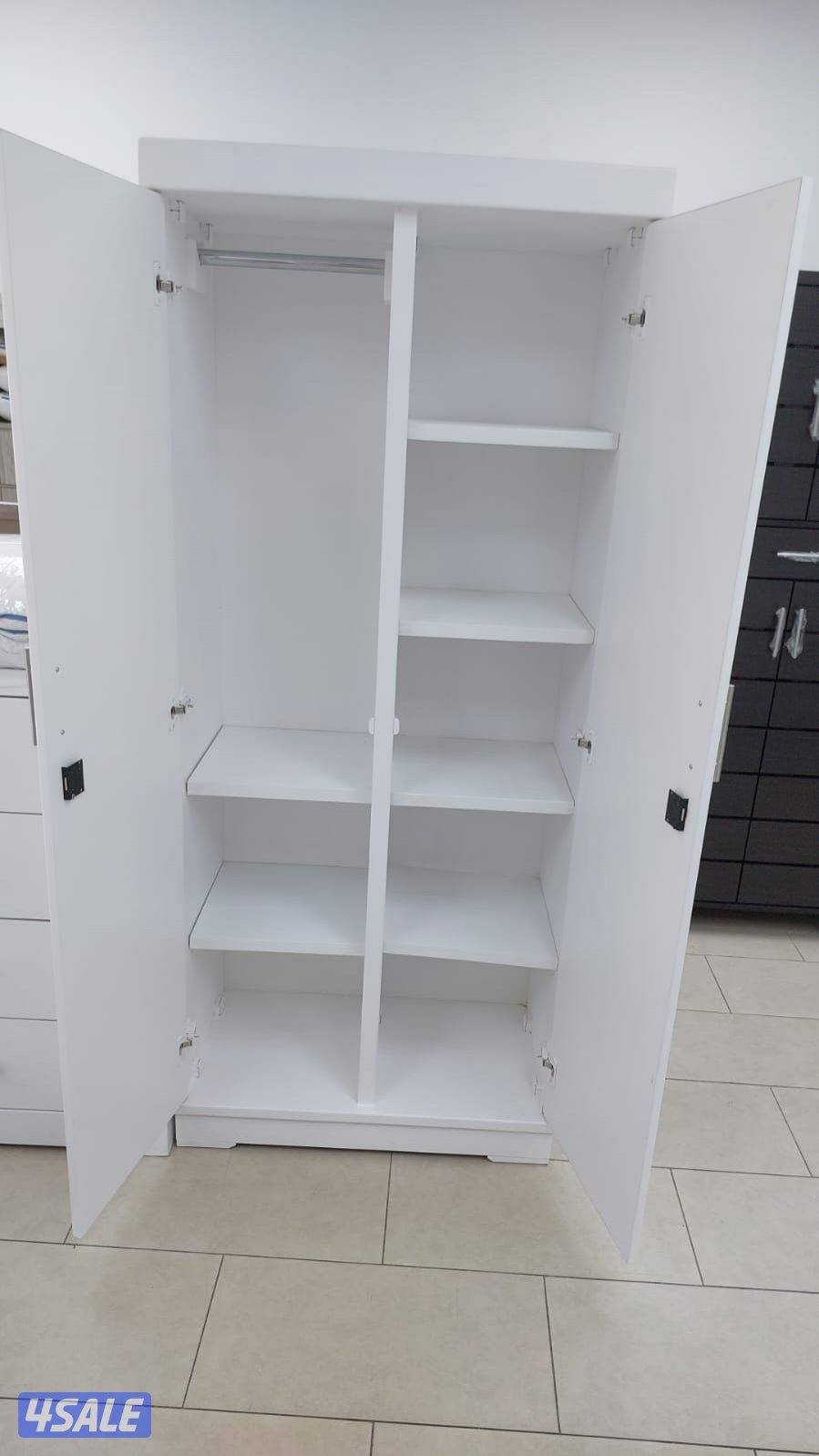 مركز المفروشات الطبي جميع السراير الطبي جميع انواع الفرشات7