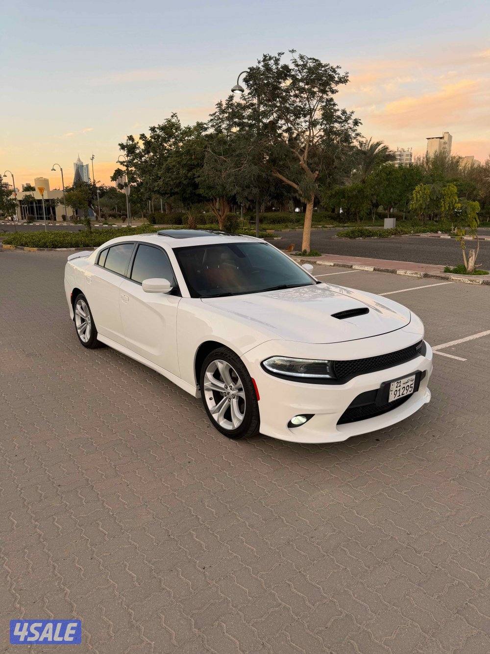 📍شارجر GT كامل المواصفات📍0