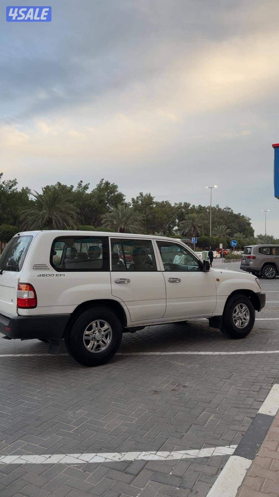 ستاندر اصلي0