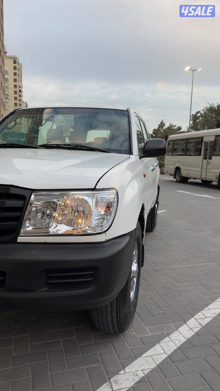 ستاندر اصلي4